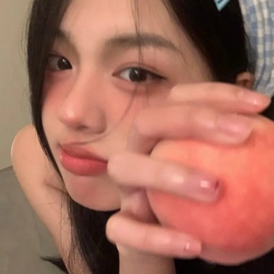 谁来爱我 海报