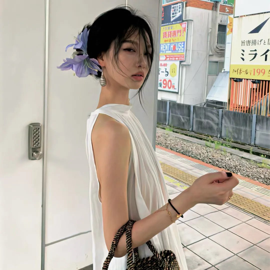 疯狂兔宝宝 海报