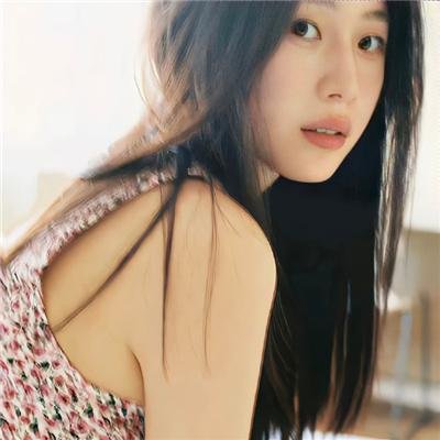 哥本哈根 海报
