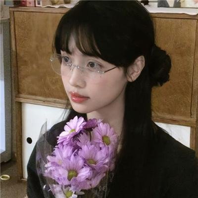 美丽缘未了 海报
