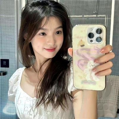 212号房间 海报