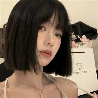选中之人 海报