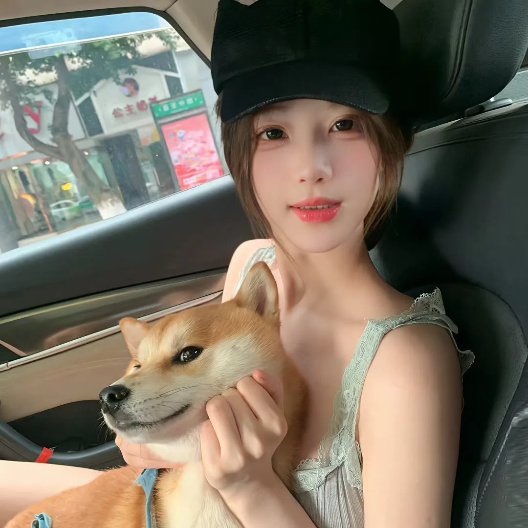 富贵荣华第一家 海报