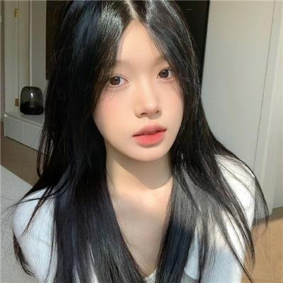 丫山清风 海报