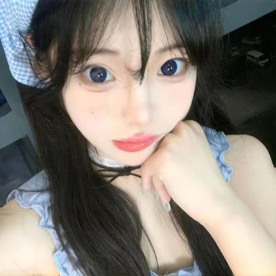 招惹 海报