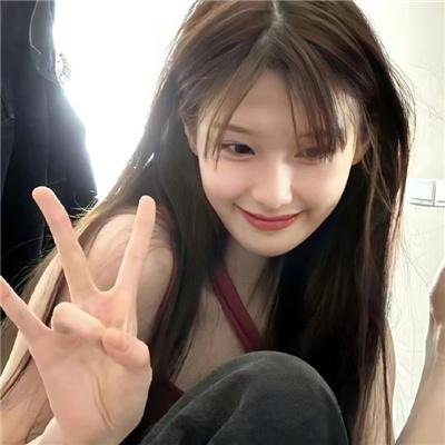 超级少女第二季 海报