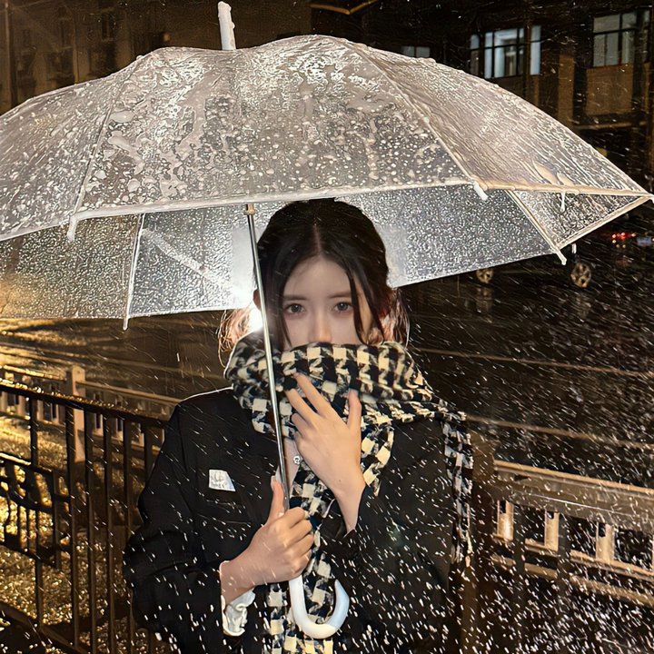 出院后大小姐她飒翻天 海报