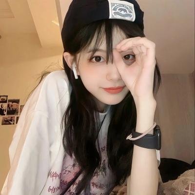 小小骑士一起冲 海报