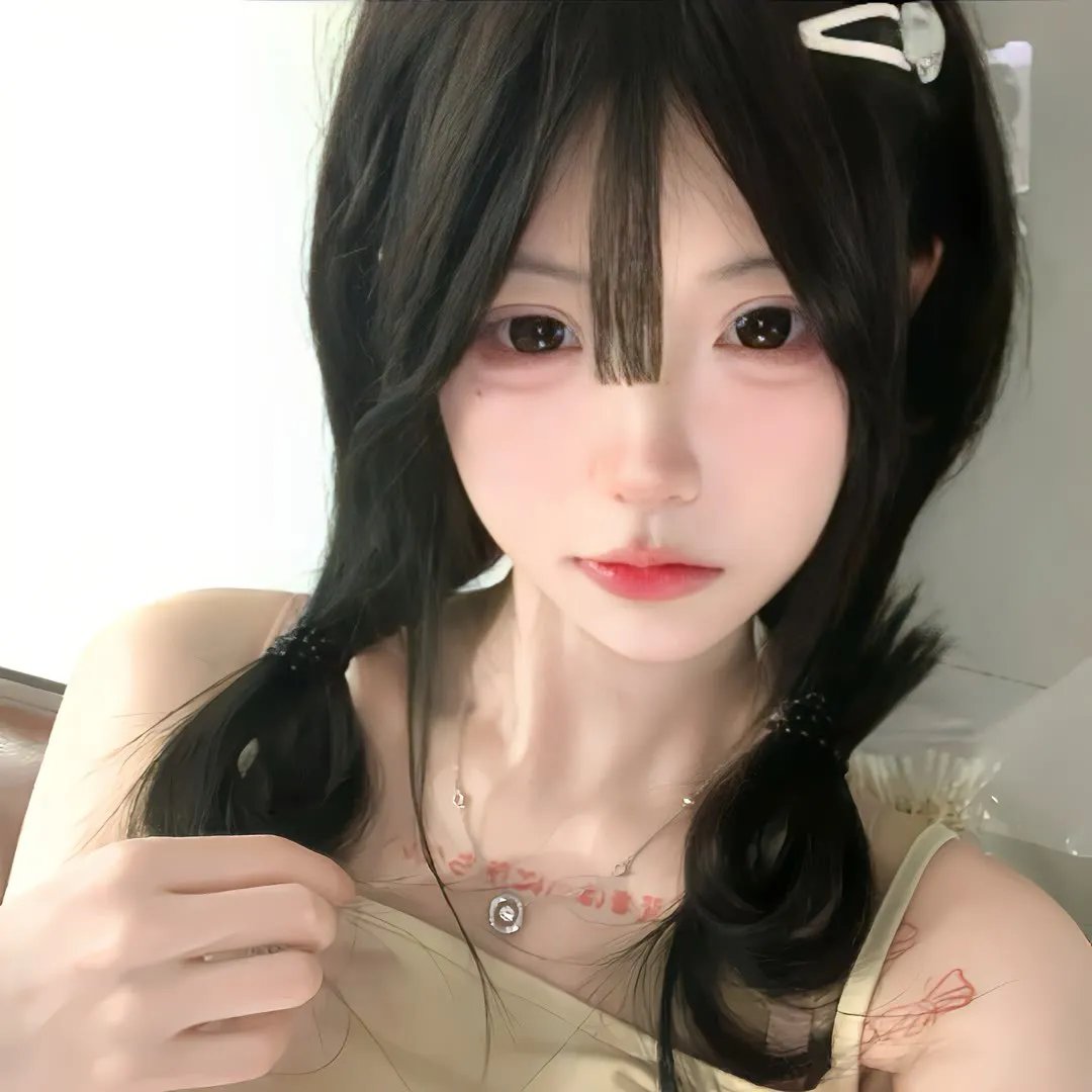 恶魔的新娘 海报