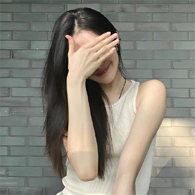 河山 海报