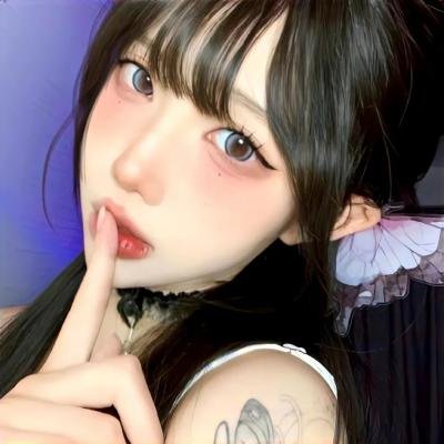 愤怒小队第零章 海报