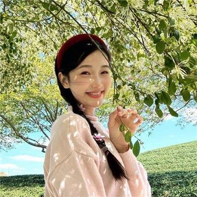 我心不死 海报