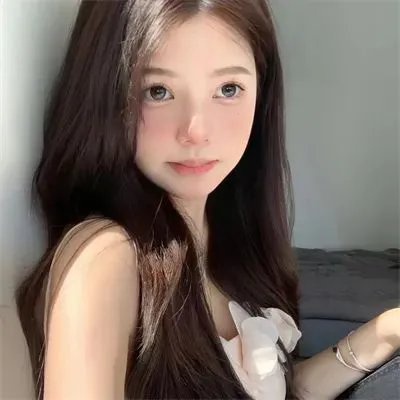 处女地 海报