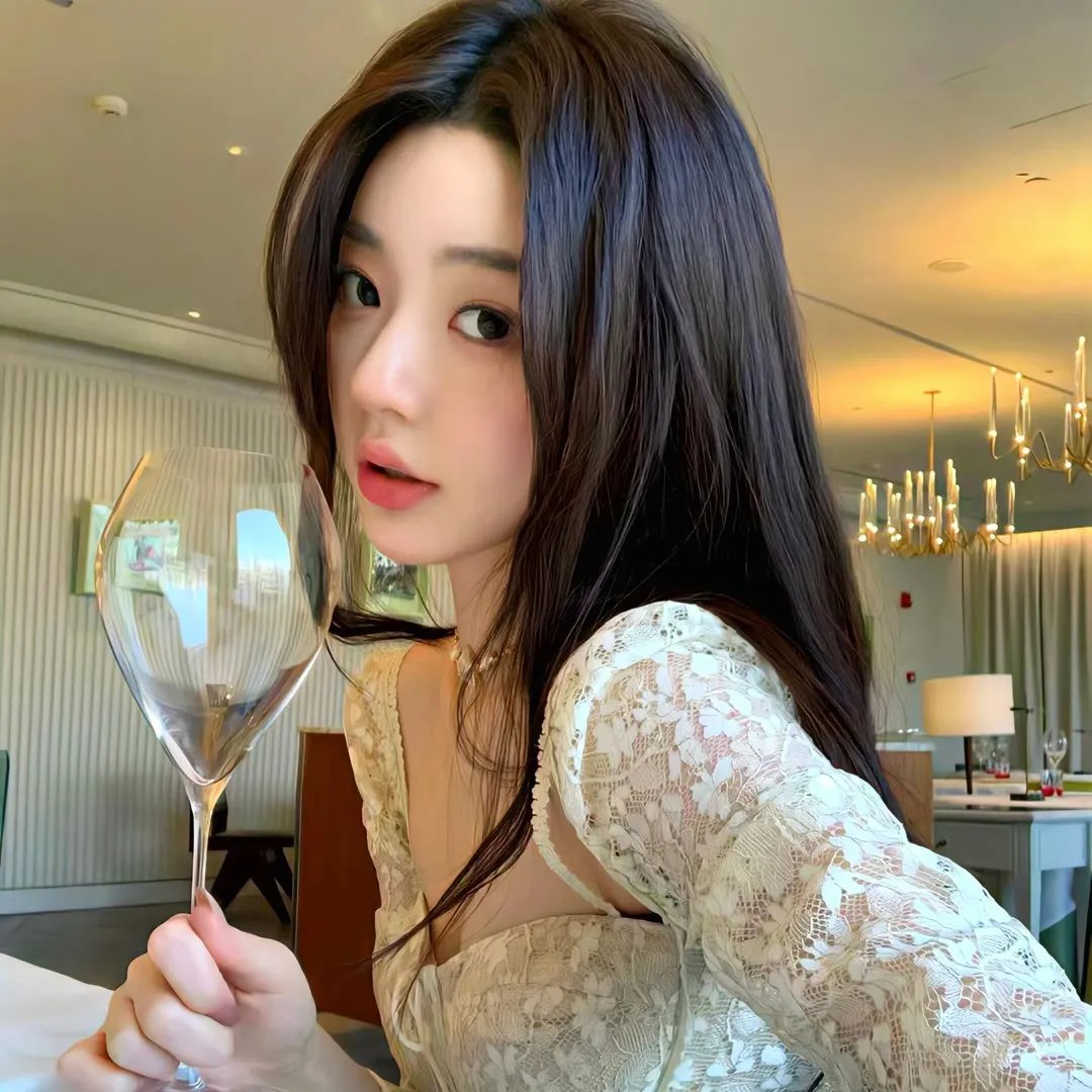 处女地 海报