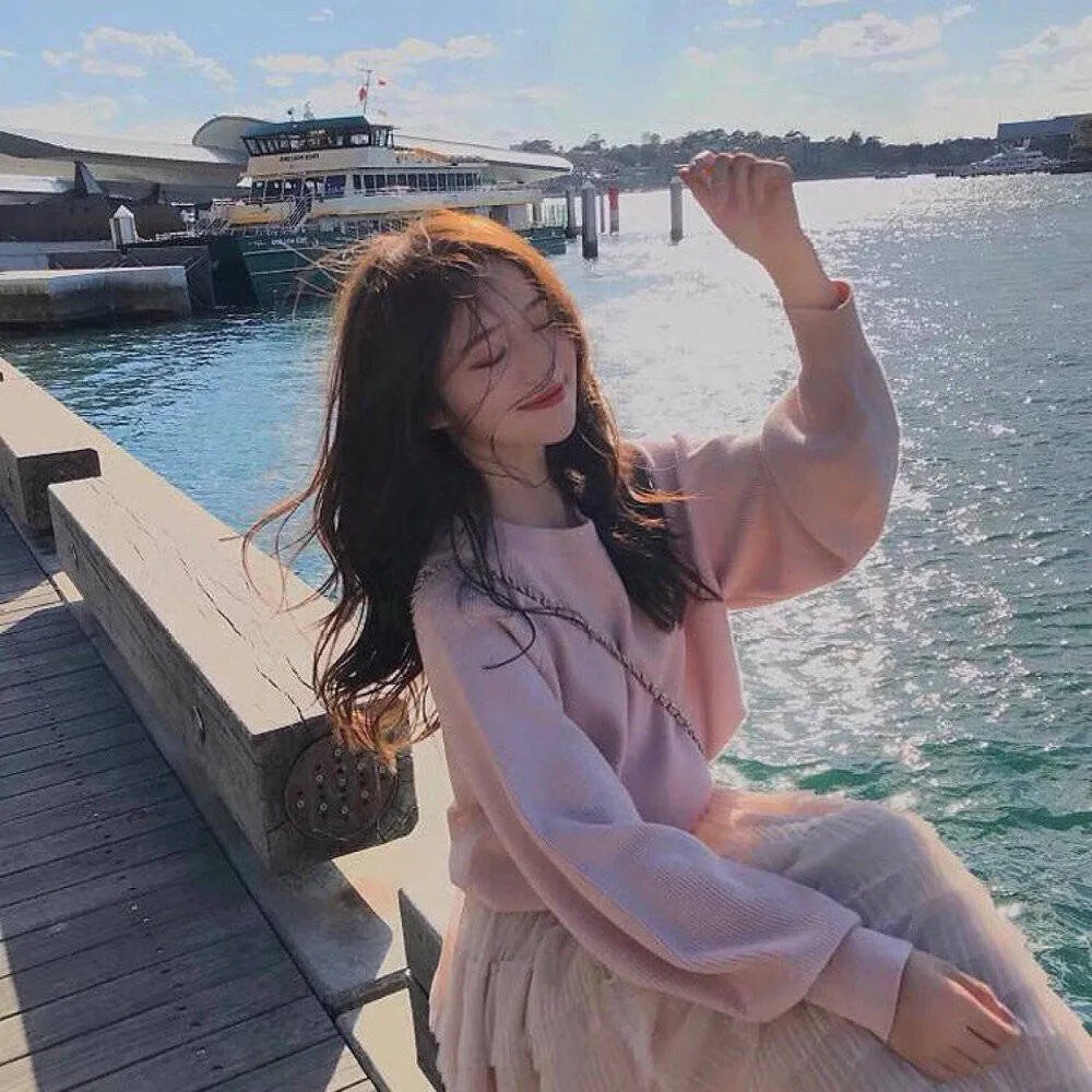 大奖章 海报