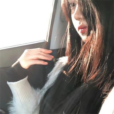 白猩猩历险记 海报