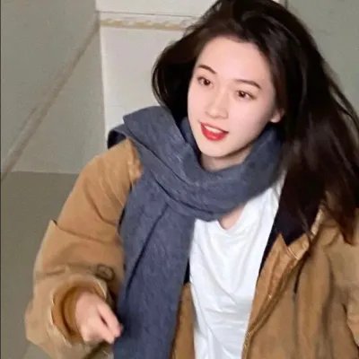 自由路上 海报