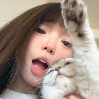 被邀请的人们 海报