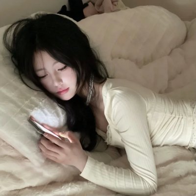 针刺 海报
