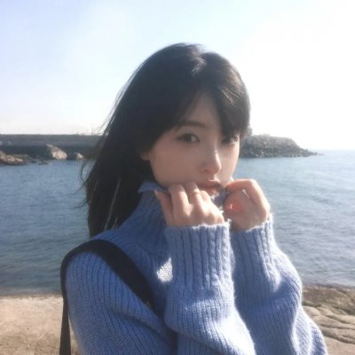 卡路狄庞马：生命的色彩 海报