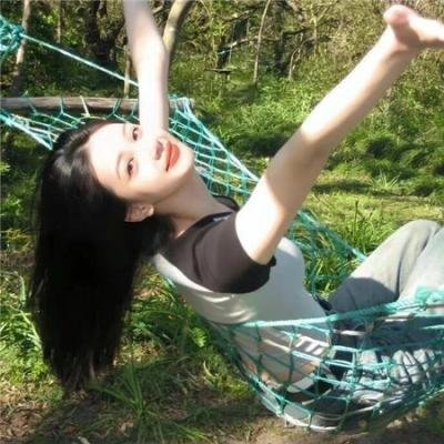 母女情深 海报